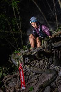 BIB: 
                            <button type="button" onclick="openModal(19485745)" class="btn btn-primary btn-sm float-right btn-popup" data-toggle="modal" data-target=".modal-high-quality">
                        <i class="fas fa-shopping-cart"></i> Add to Cart
                    </button>
                                            <button type="button" onclick="isThisMe(19485745, true)" class="btn btn-success btn-sm float-right btn-popup btn-isme hidden" data-toggle="tooltip" data-placement="bottom" title="นี่คือรูปของคุณใช่ไหม คลิกที่นี่เพื่อเอาเข้าอัลบั้ม">
                        <i class="fas fa-plus"></i> Add to album
                    </button>
                    <button type="button" onclick="isThisMe(19485745, false)" class="btn btn-warning btn-sm float-right btn-popup btn-isnotme hidden">
                        <i class="fas fa-ban"></i> Remove from album
                    </button>